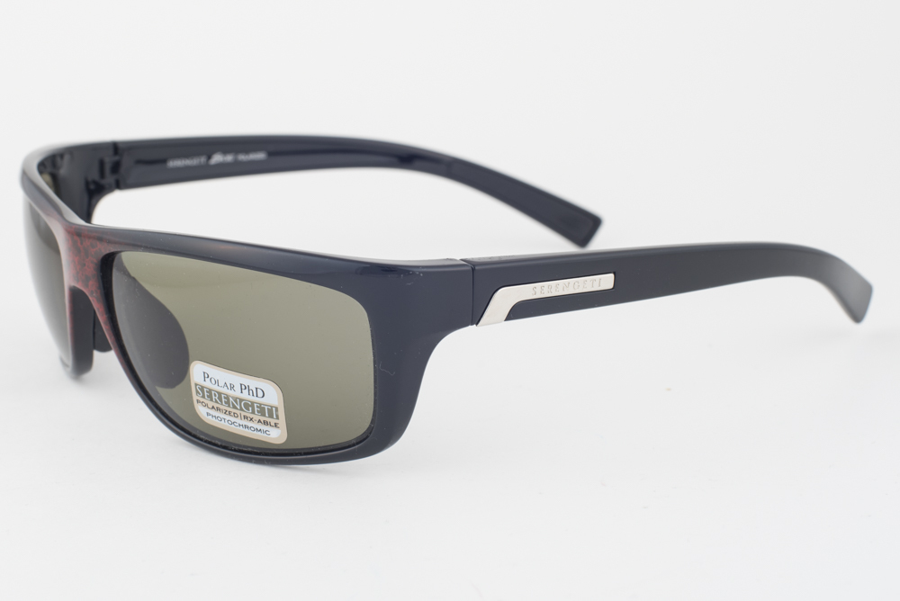 serengeti assisi sunglasses