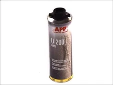 Anti-corrosion body protection APP 80050101