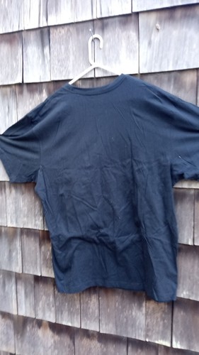 XXL VINTAGE WITH TAGS MARVEL T SHIRT - Picture 11 of 21