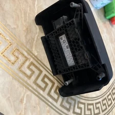 Honda Accord 2018 2019 2020 Adaptive Cruise Radar Module 36801-TVA-A16 W/Bracket