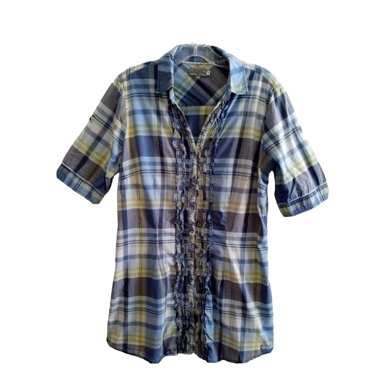 Women's Casual TOM TAILOR