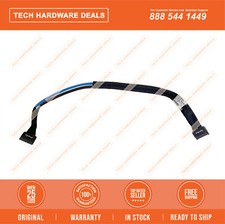 660712-001 NEW BULK HP Slimline Optical Drive SATA Cable