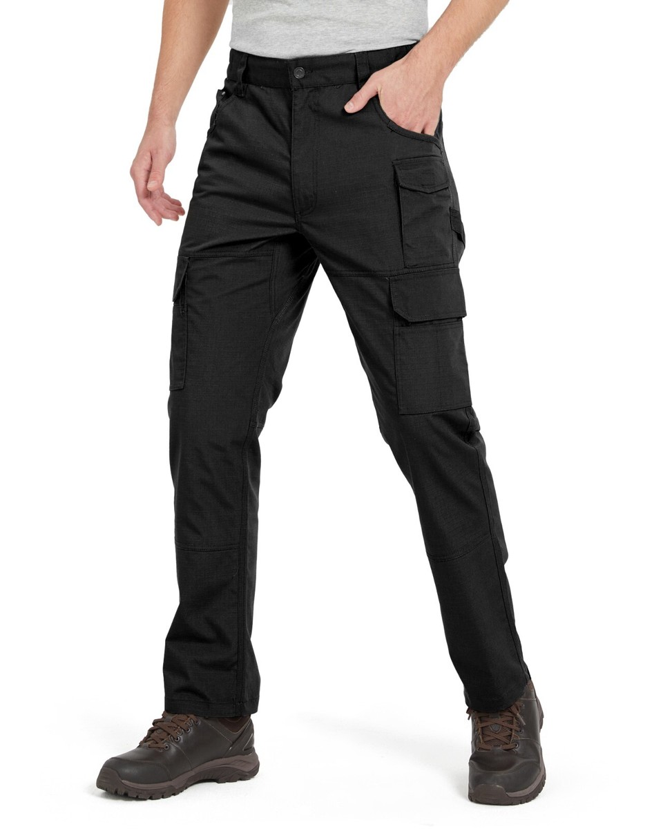 パンツ MERCENARY TACTICAL CARGO PANTS MERCENARY TACTICAL CARGO PANTS - WOODLAND - MLVINCE