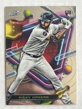 🔥2023 Topps Cosmic Chrome - You Pick - Free Shipping - Buy More & Save!!!🔥