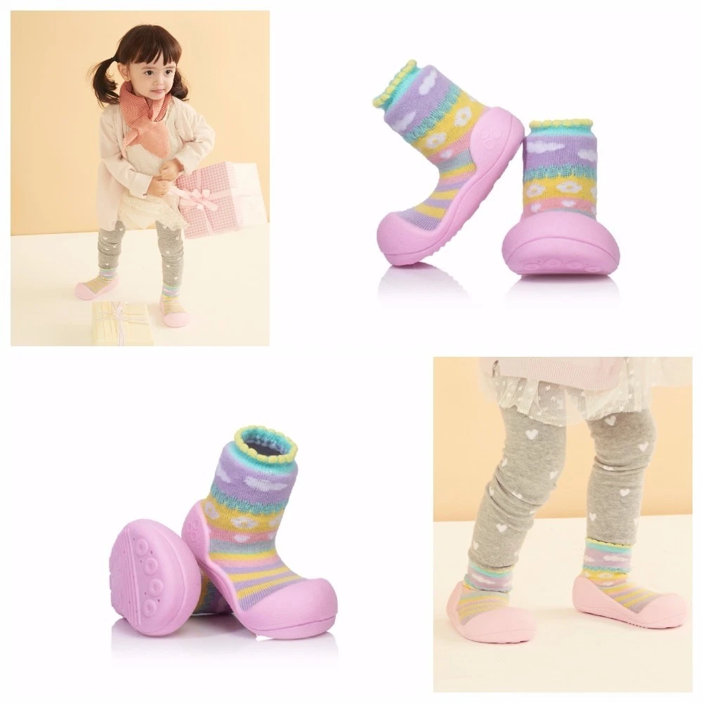 Attipas barefoot hotsell