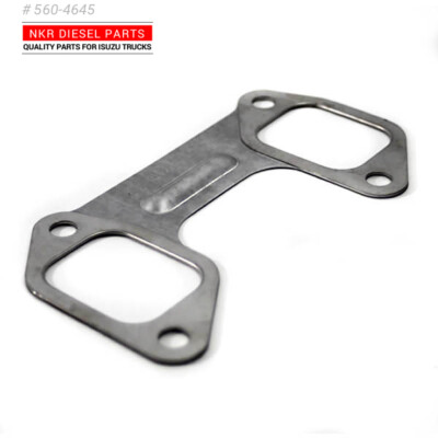 Kit Joints Moteur 6BD1 Pour Isuzu FSR, JCR, SBR, SCR - Garniture Complète Neuve