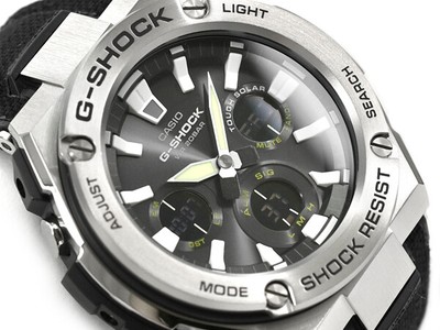 g shock gst s130c
