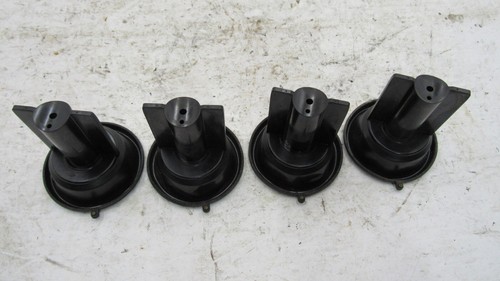 Diaphragme de soupape d'aspiration carburateur Ninja Kawasaki ZX-7R ZX750P 1996 - Photo 6/15