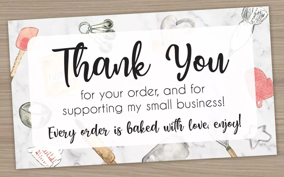 *Best Price* Dodgers Heaven on Earth Hawaiian Shirt -  All Size S-5XL - Image 4 of 4