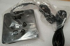 New Genuine HP 330W 19.5V 16.92A 5.0mm AC Adapter for HP ENVY All-in-One 32-