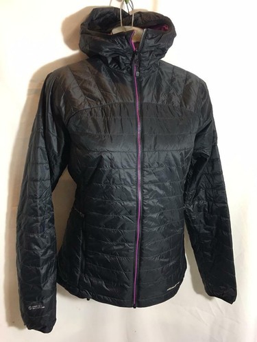 IgniteLite Reversible Hooded Jacket | eBay
