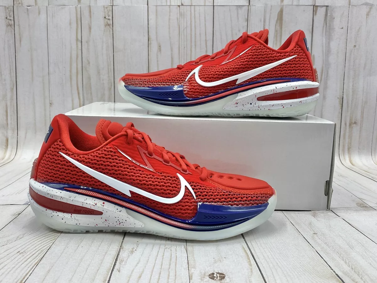 nike usa ebay