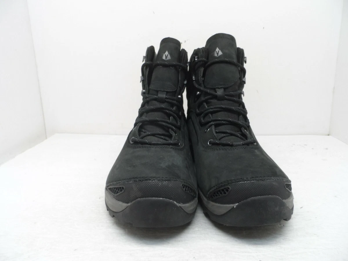 Vasque canyonlands hotsell ultradry hiking boots