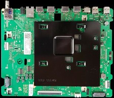 BN94-16803J SAMSUNG QN65QN85DAFXZA MAIN BOARD BN94-16803J