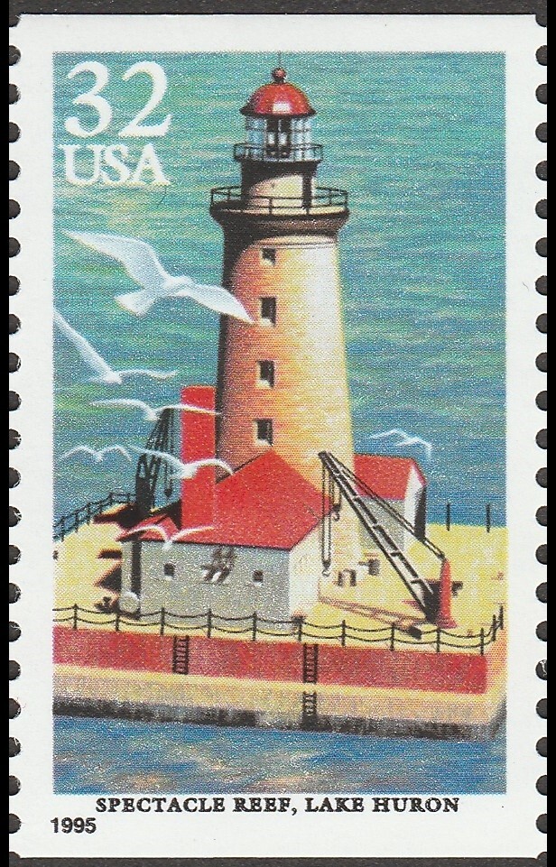 Picture 4 of 6