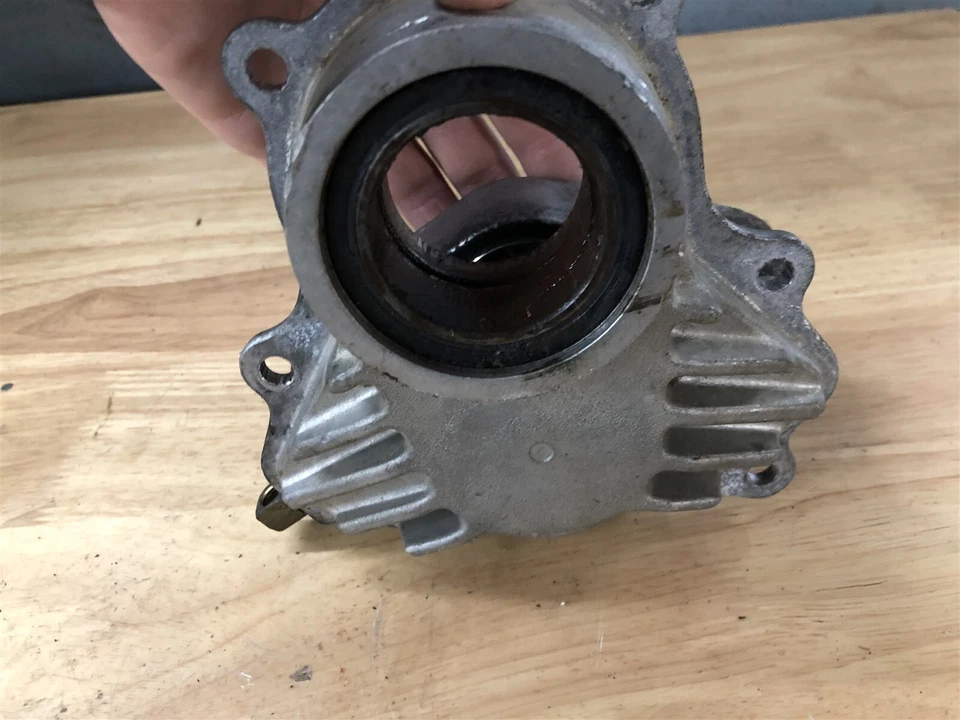 Pinza de freno Arctic Cat F8 SnoPro F5 F6 Z1 M8 M6 Lynx 07 08 09 10 11 12-20 OEM Foto 2 de 3