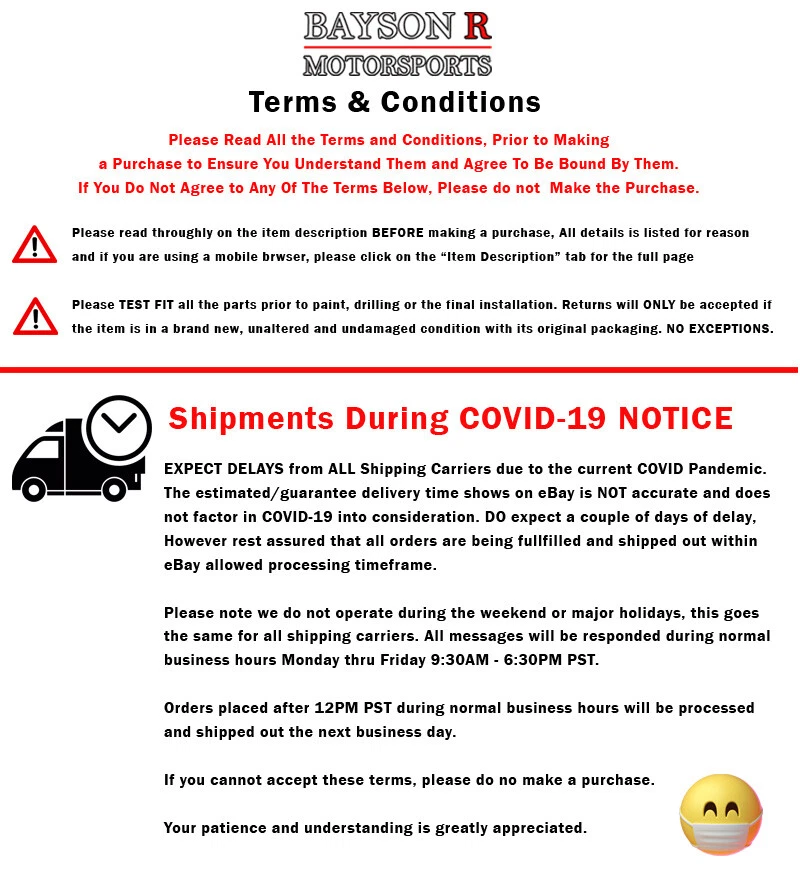 Luces traseras Depo de 4 puertas para Acura CSX (JDM Civic) 06-11 Foto 2 de 2