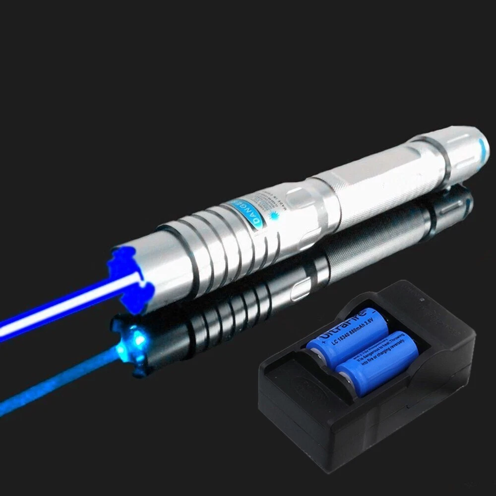 cigarette laser Lighter Makes Smoking Even More Dangerous Laser Pointers with Cigarette Lighter