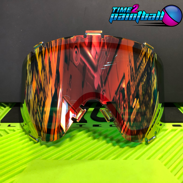 JT Spectra Lens Fits Flex 7 8 ProShield ProFlex Hi Def Prizm 2.0 eBay