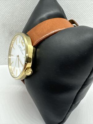 Marc by Marc Jacobs - Women’s Peggy Watch MARC BY MARC JACOBS Womens MBM3401  main image 4