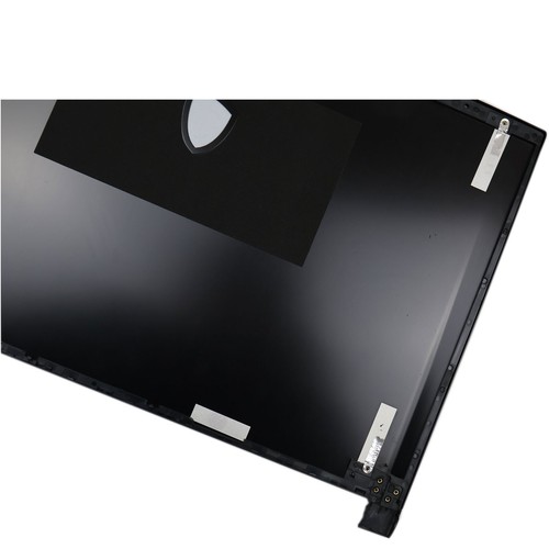 New MSI GS73 GS73VR 6RF 7RF 8RD MS-17B1 B5 LCD Back Cover Bezel 3077B1B214 US - Bild 6 von 8