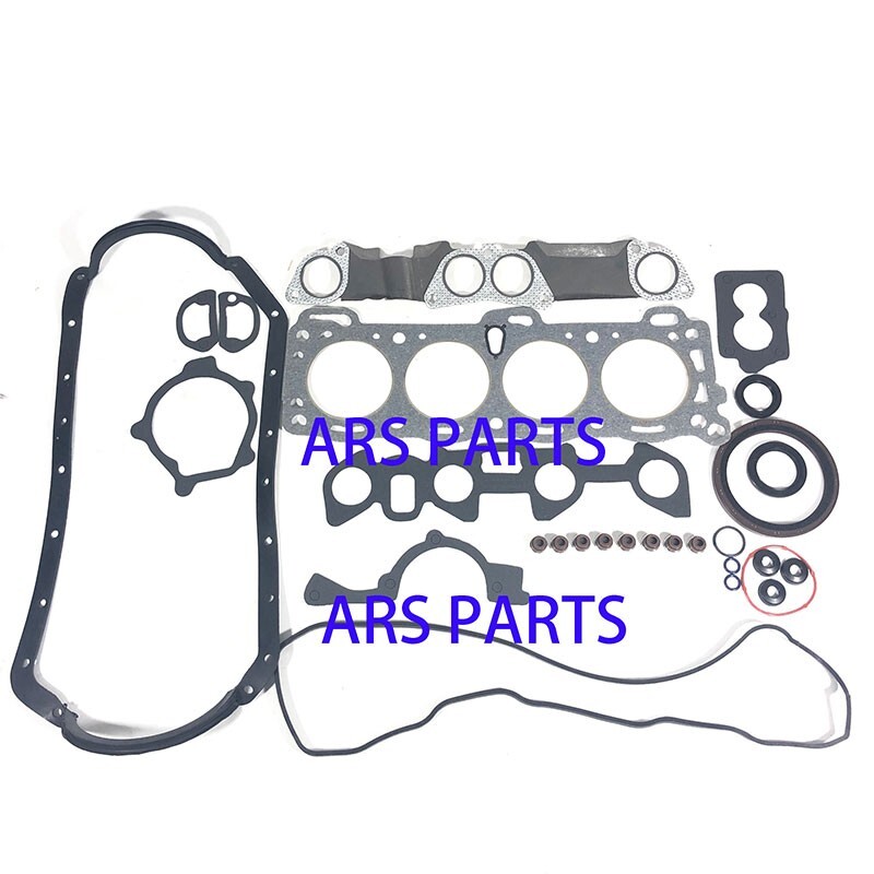 しげ Amazon.co.jp: YAMAHA［ヤマハ］ 純正品 シグナスX シグナスX125