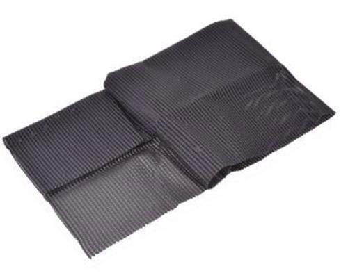 Filmer Antirutschmatte Gummimatte 120 x 100 cm zuschneidbar 37119 - Bild 1 von 1
