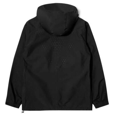 NIKE NOCTA GORE-TEX Shell Jacket Black for sale online | eBay NIKE NOCTA GORE-TEX Shell Jacket Black for sale online | eBay