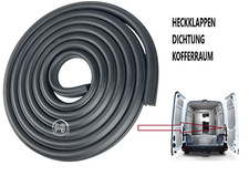 Heckklappen Dichtung für Mercedes Sprinter W901-902-903-904-905 Bj 1995-2007 Heckklappen Dichtung für Mercedes Sprinter W901-902-903-904-905 Bj 1995-2007