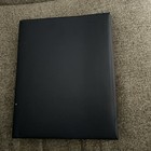 Foto 9 di 10