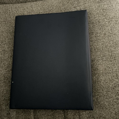 SET COMPLETO DI 60 MEDAGLIE BRONZO STORIA DELLA MEDICINA IN ALBUM - Foto 9 di 10