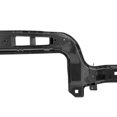 Radiator Support Core Upper For 15-24 Ford Edge Lincoln MKX Nautilus FT4Z8A284A - Picture 6 of 9