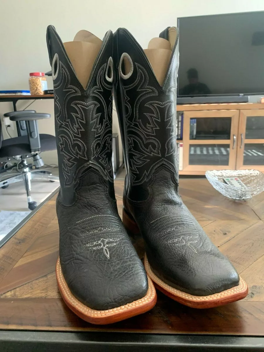 cavenders boots eBay