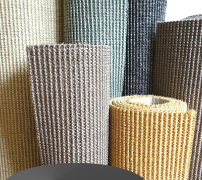 Teppich Rest Sisal Z B Fur Kratzbaum Oder Katzenmobel Naturfaser
