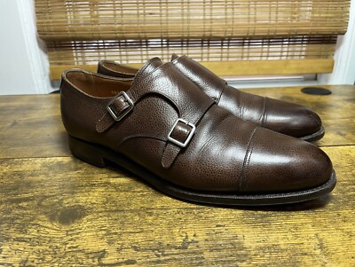 [箱付き] MEERMIN MALLORCA Meermin Shoes — Quality Footwear. Radical Value.