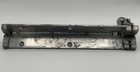 WALBOARD TOOLS CORNERBEAD TOOL 1-1/4" CO-2A — photo 4
