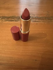 Clinique Pop Lip Colour  Primer Shade 14 Plum Pop 3.8g, Brand New Full Size