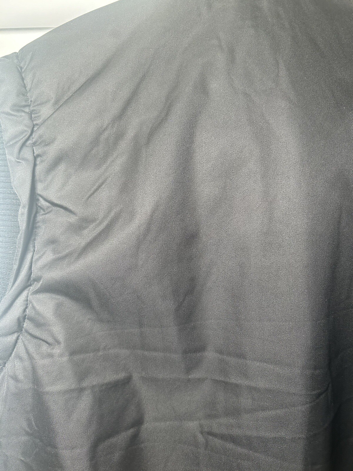 Picture 14 of 20