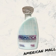 Devoted Creations Prismatica Dark Tanning Lotion 13.5 fl oz