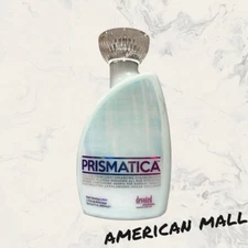 Devoted Creations Prismatica Dark Tanning Lotion – 13.5 fl oz