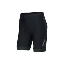 2XU Youth Active Tri Short - 2021