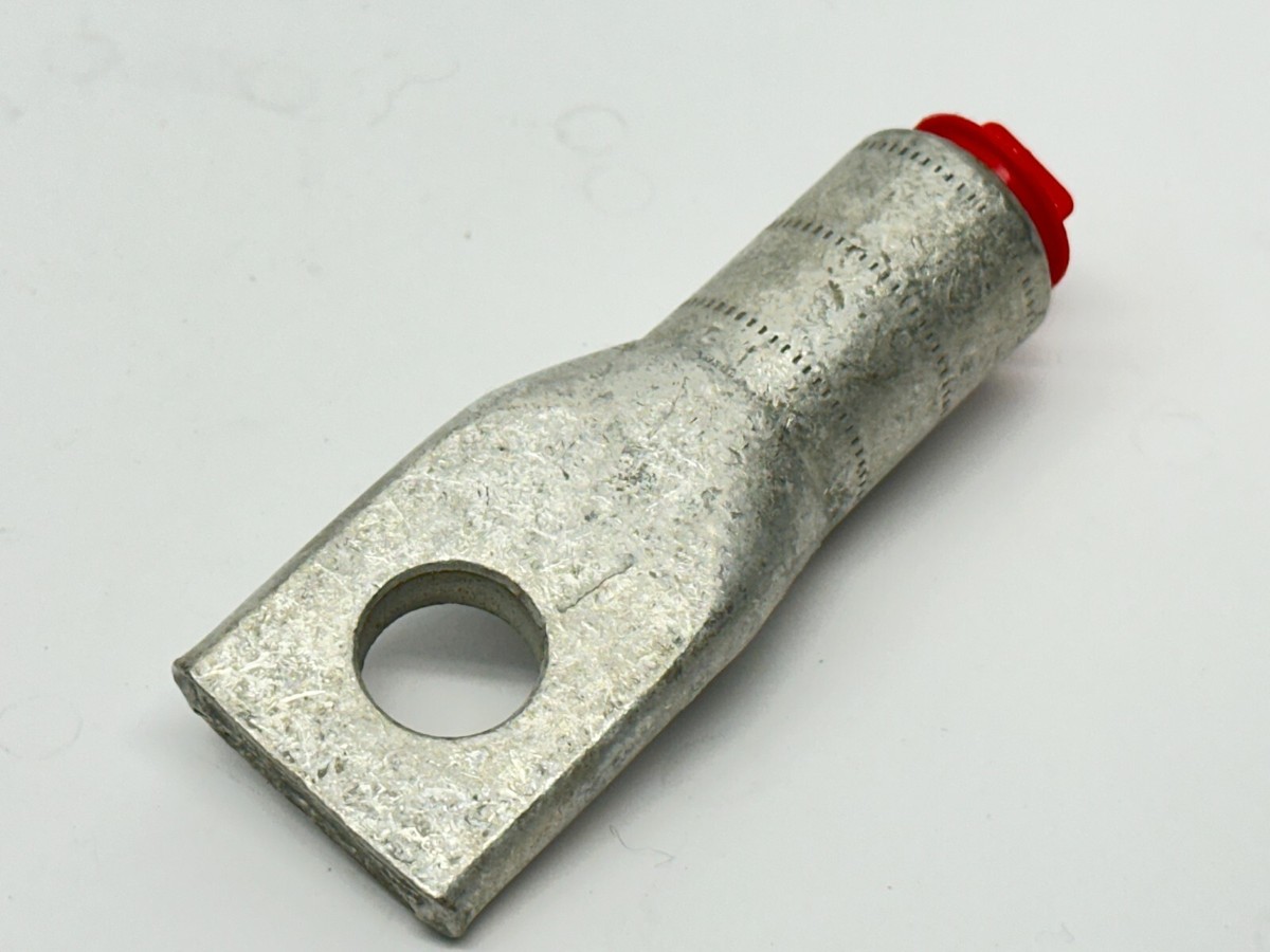 Burner （Out of Hand） Amazon.com: Whirlpool W8286814 Range Surface Burner Head