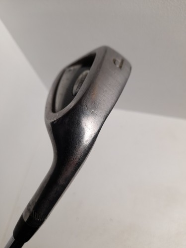 Titleist DCi 762 Pitching wedge - Picture 3 of 6