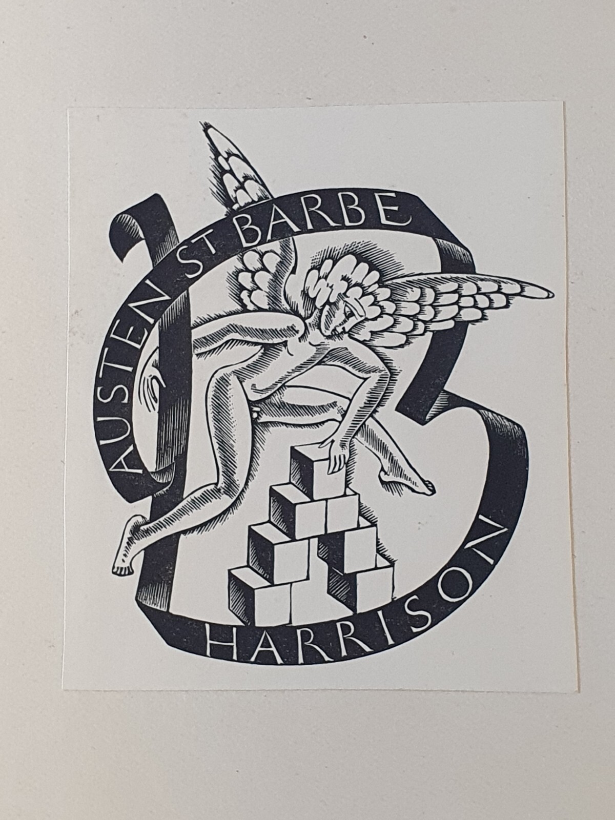 Picture 1 of 15