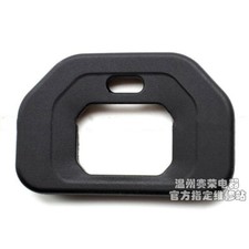 Original NEW For Panasonic DMC-FZ300 DMC-FZ330 Viewfinder Eye Cup Eyecup Cap