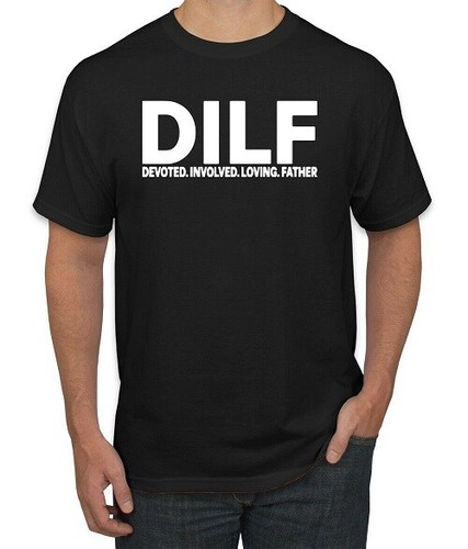 Loving Father T shirt Tee Funny 