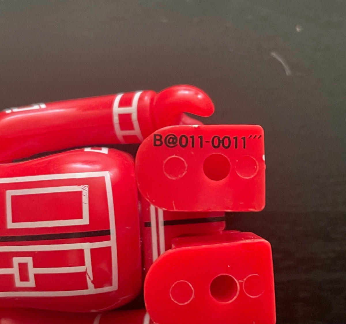 BEARBRICK 100% SERIES 11 BASIC @ MEDICOMTOY BEARBRICK 100% SERIES 11 BASIC @ MEDICOMTOY