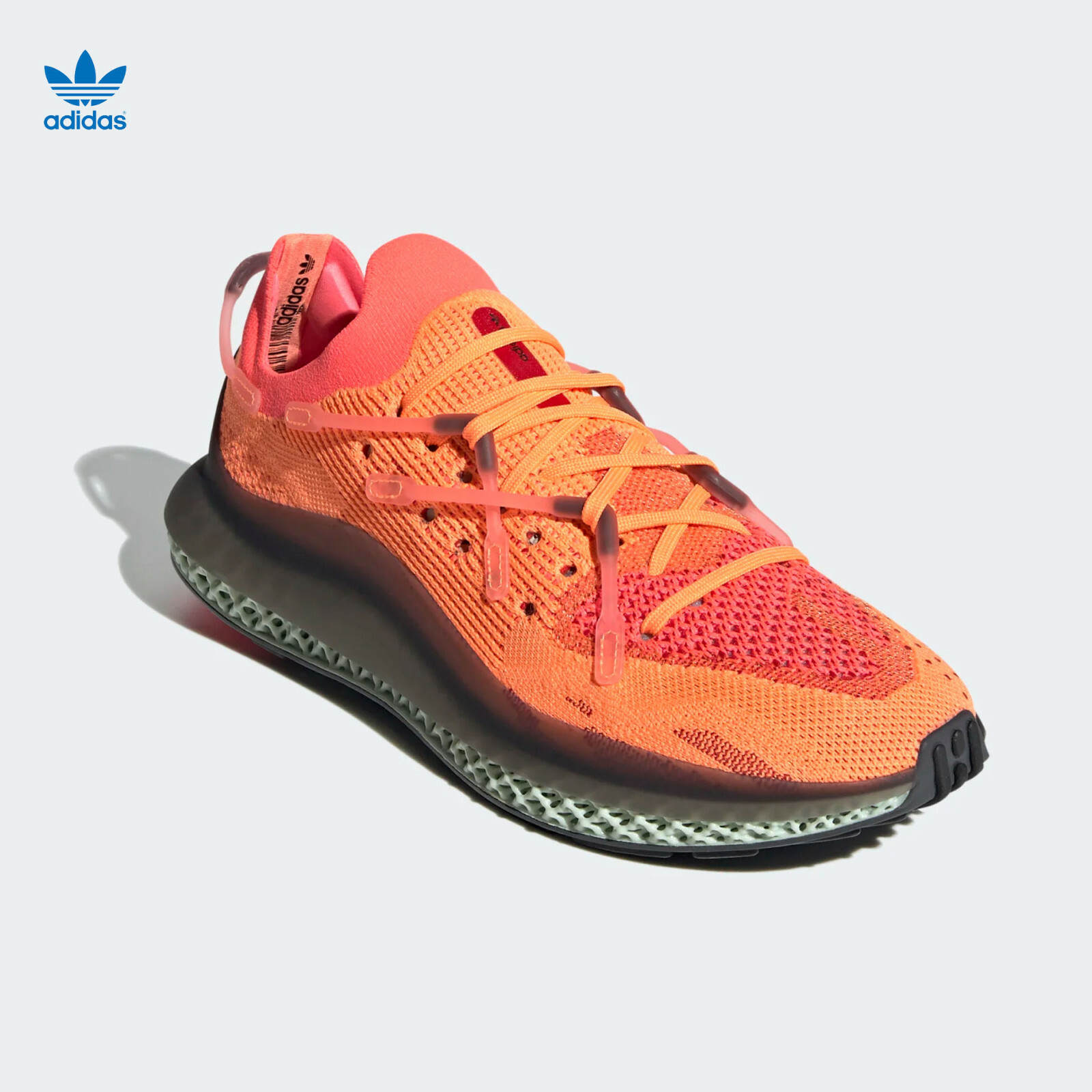 استنادا فرع شجرة هائل adidas edge rc 3 - buyandsellnapleswithnancy.com