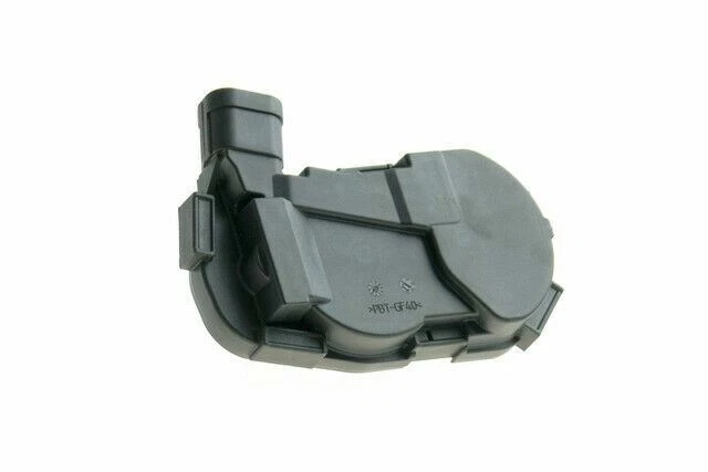 Sensor de posición del acelerador genuino GM 2006-2011 Chevrolet Pontiac Buick 19300180 Foto 4 de 4