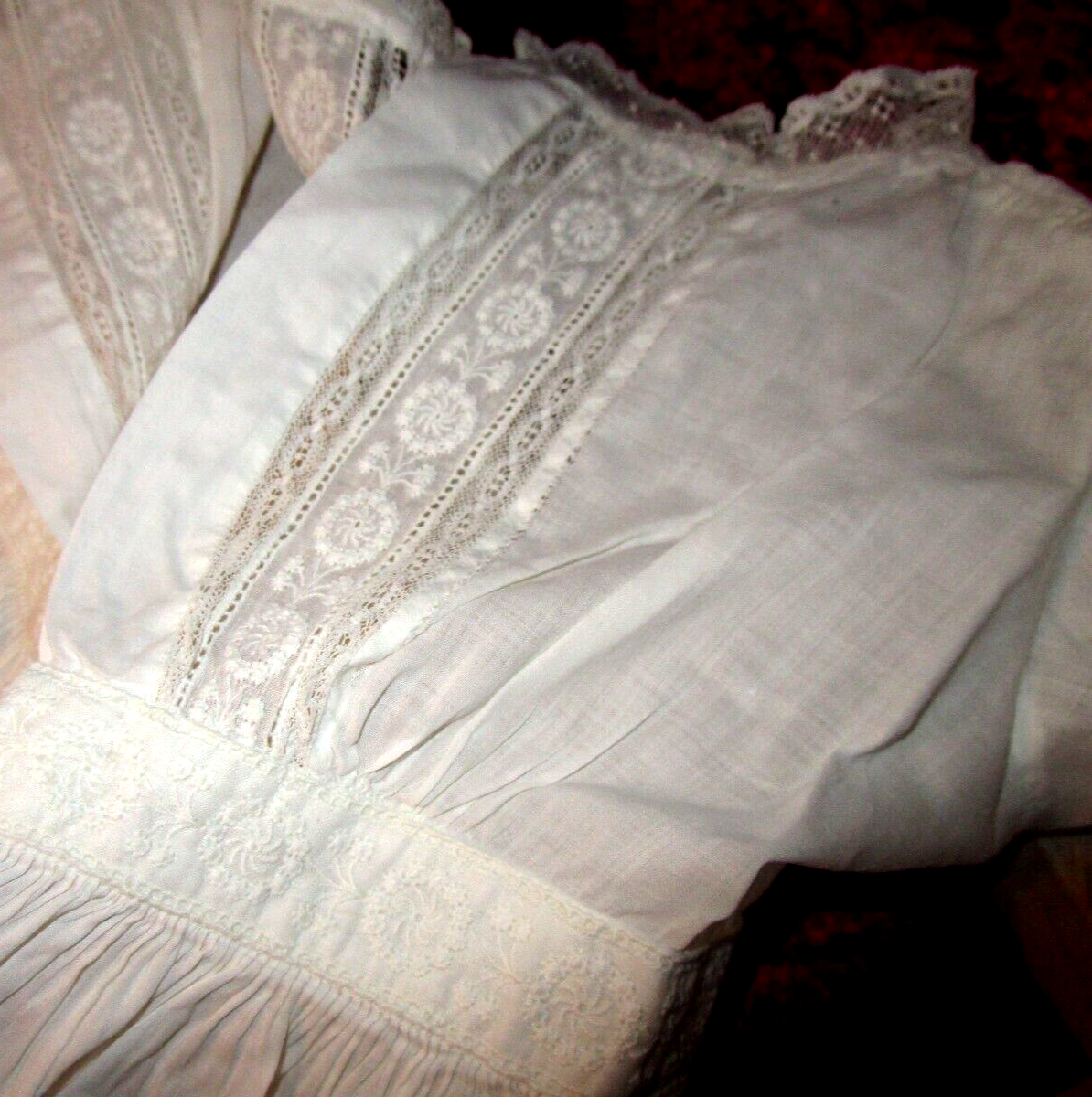 Picture 8 of 11